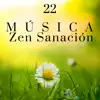 Alejandra Agradable - 22 Música Zen Sanación: Yoga Meditación – Canciones Espirituales, Sons de la Naturaleza para Relajacion, Mente Pacífica, Repouso, Harmonia, Terapia de Sono y Regeneración del Alma