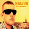 Naliva - Бердянск City - Single